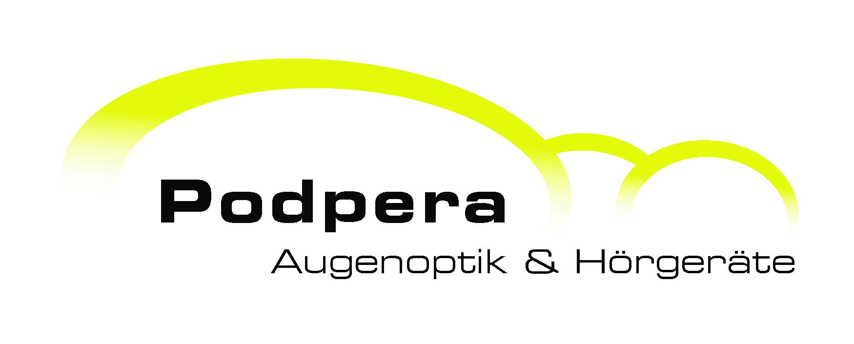 Podpera